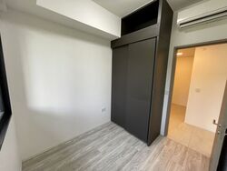 The Woodleigh Residences (D13), Apartment #451623241